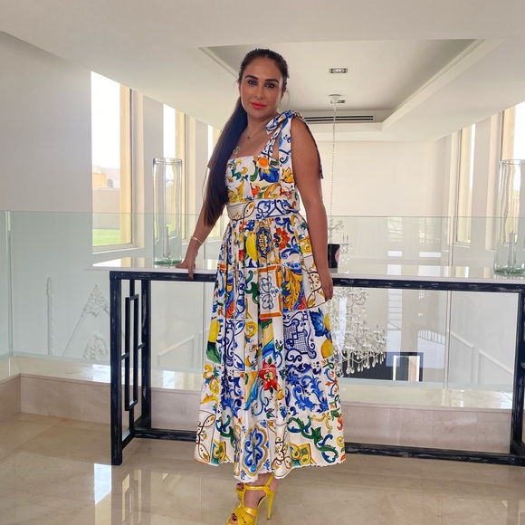 Meet your Posher, Sadia - Picture 7 of 16